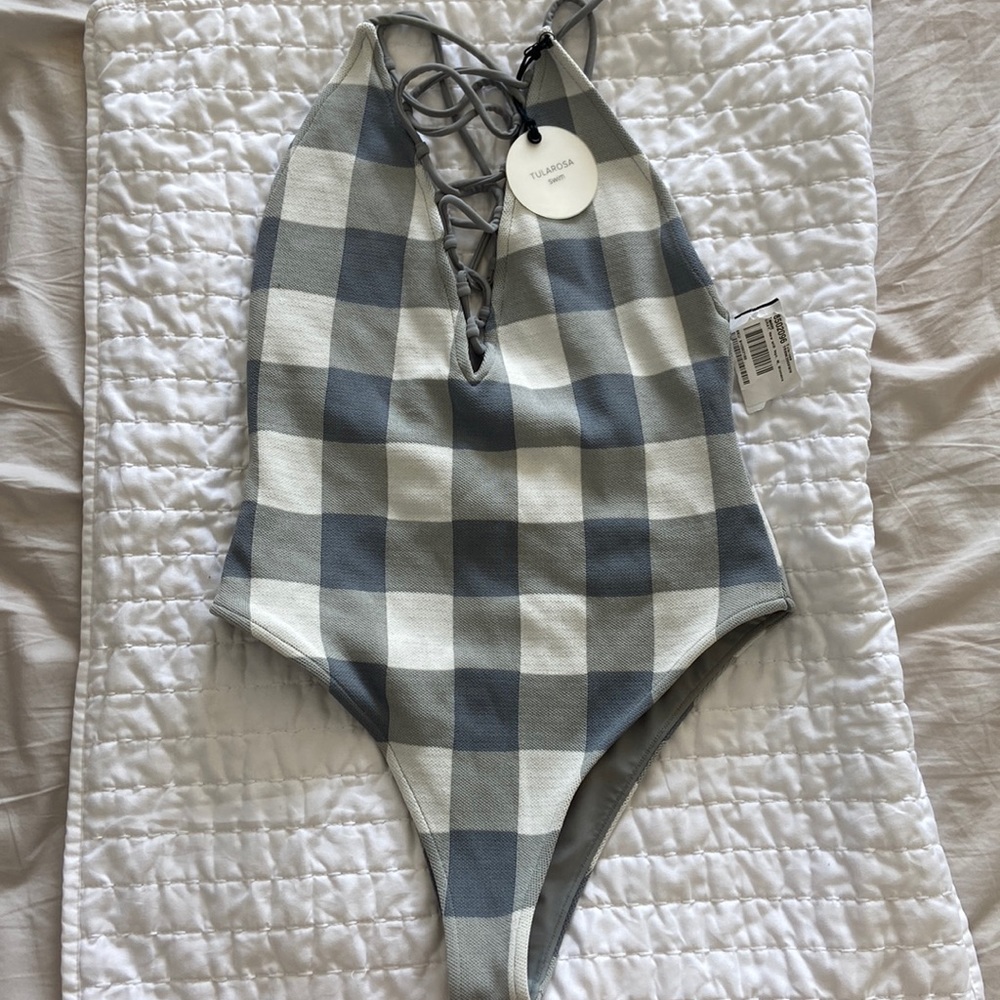 Tularoda gray, NWT, M Womens 8502096